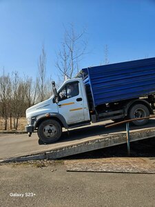 Фото 9 автошколы «Главная Дорога»