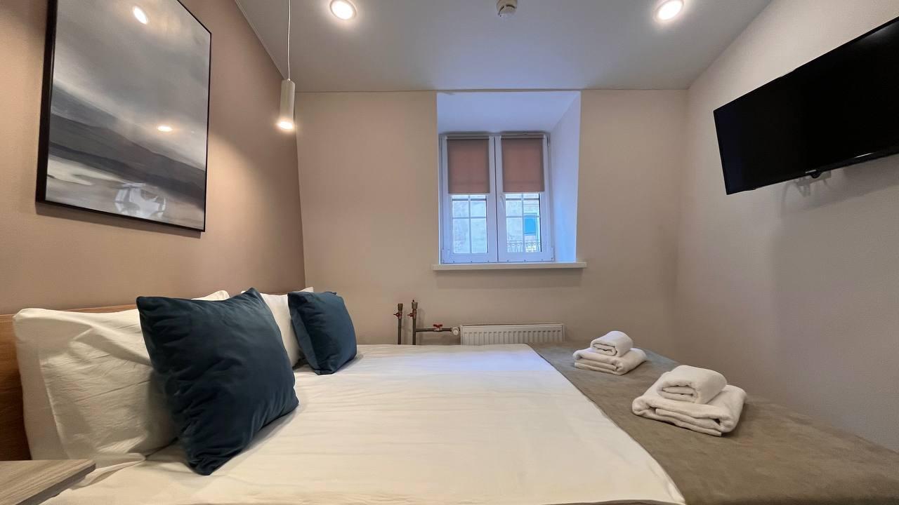 Фото Port Comfort by Mariinsky