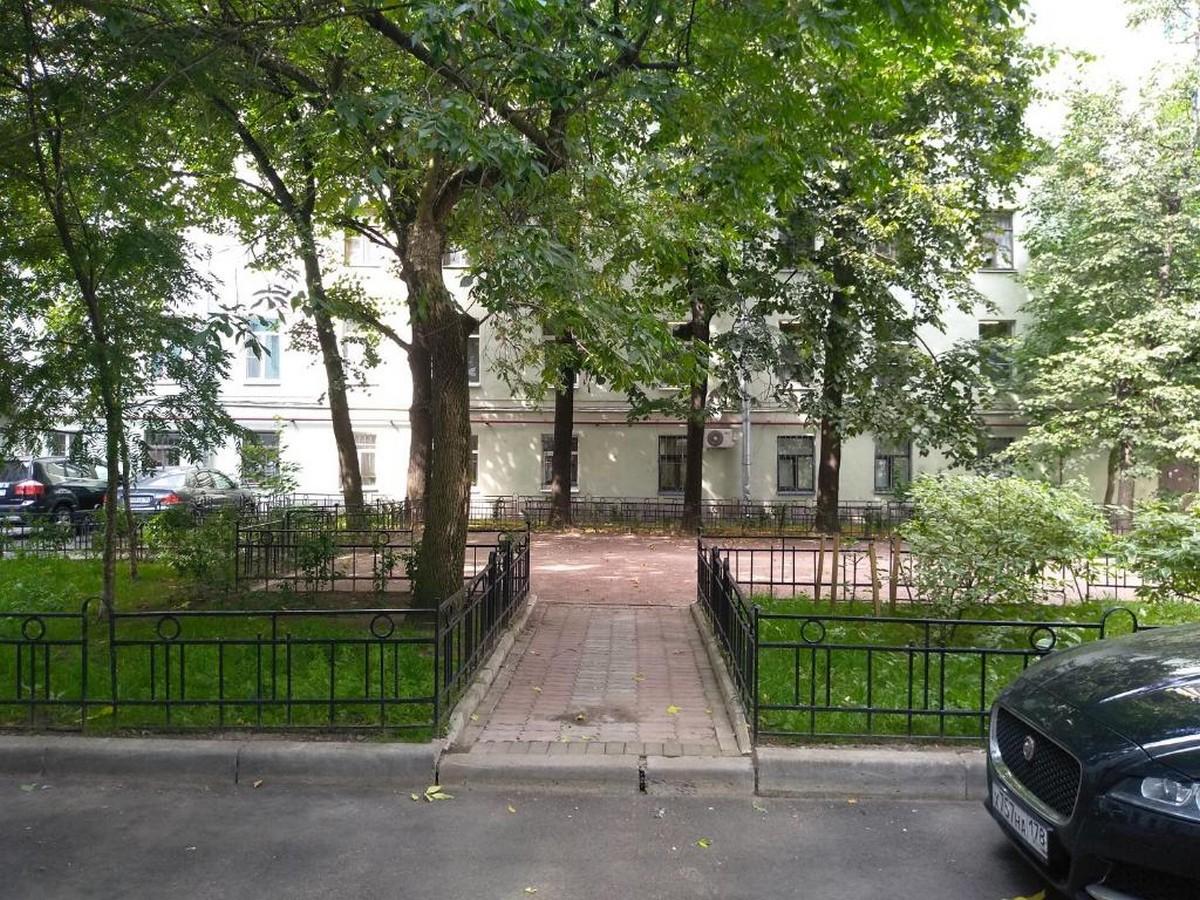 Фото Mohito Hostel