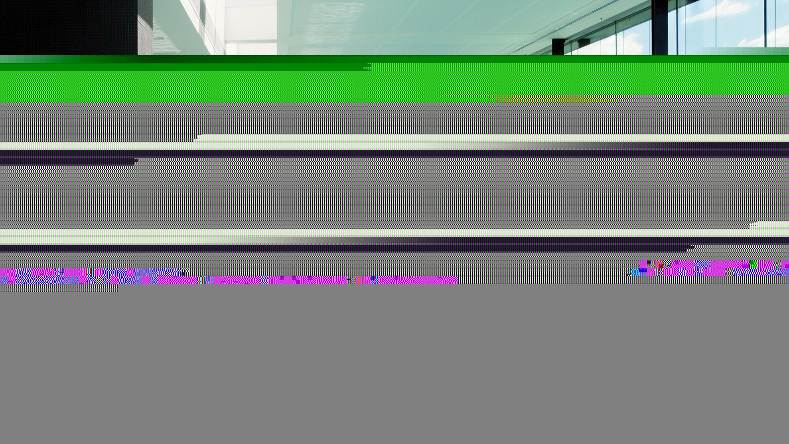 Фото Crown Promenade Melbourne