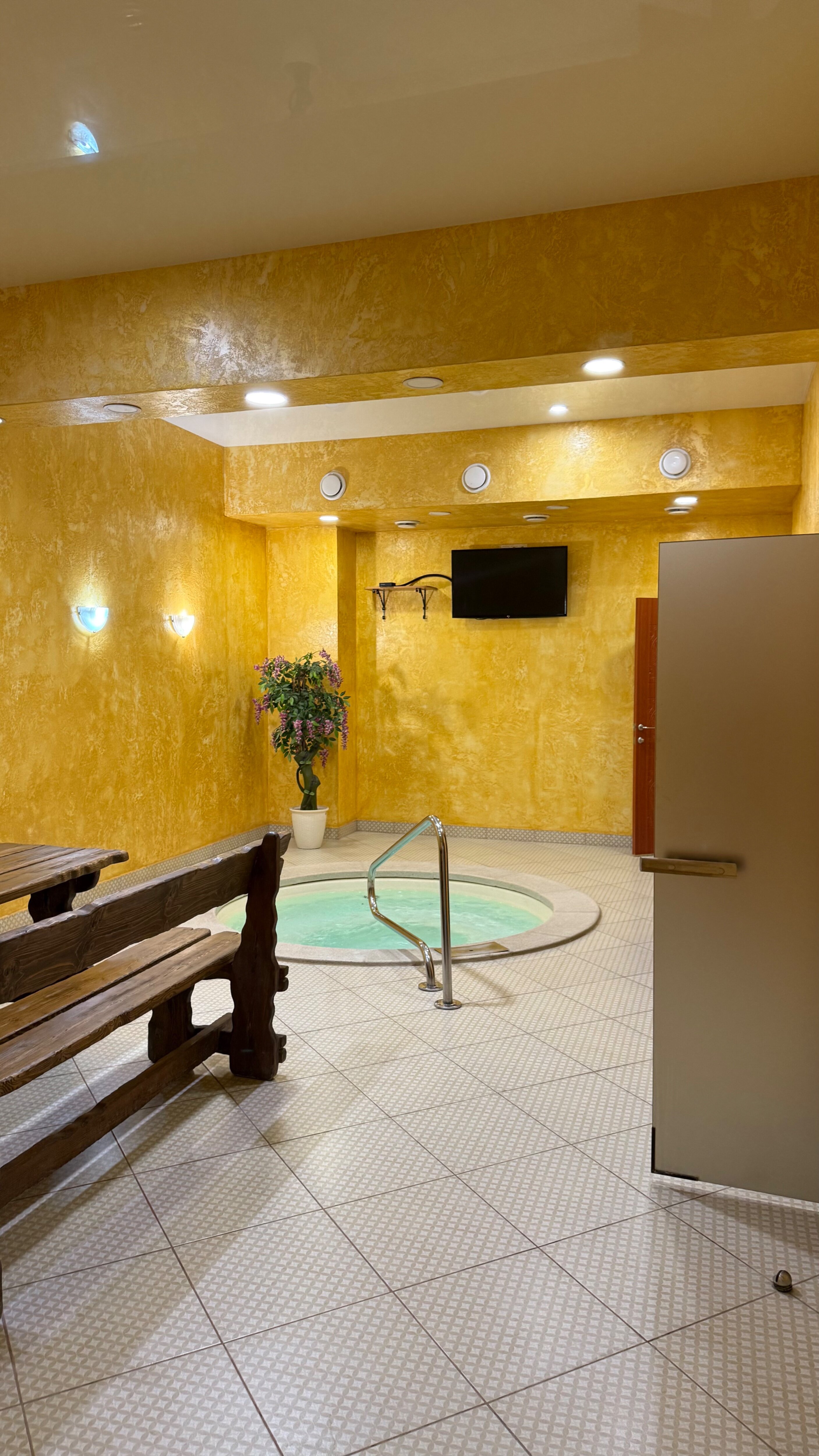 Фото Гостиный двор