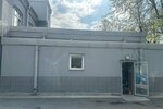 Vertical-Komfort (Dorogobuzhskaya Street, 14к1), lifts and equipment