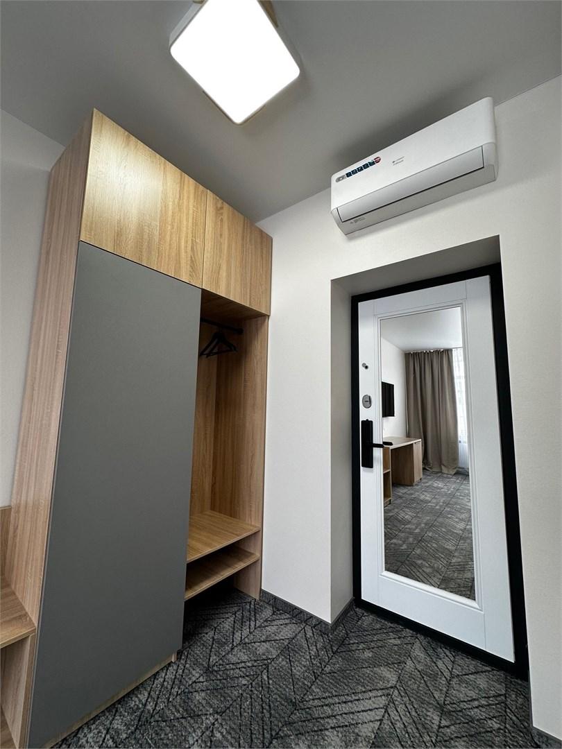 Фото Театральная