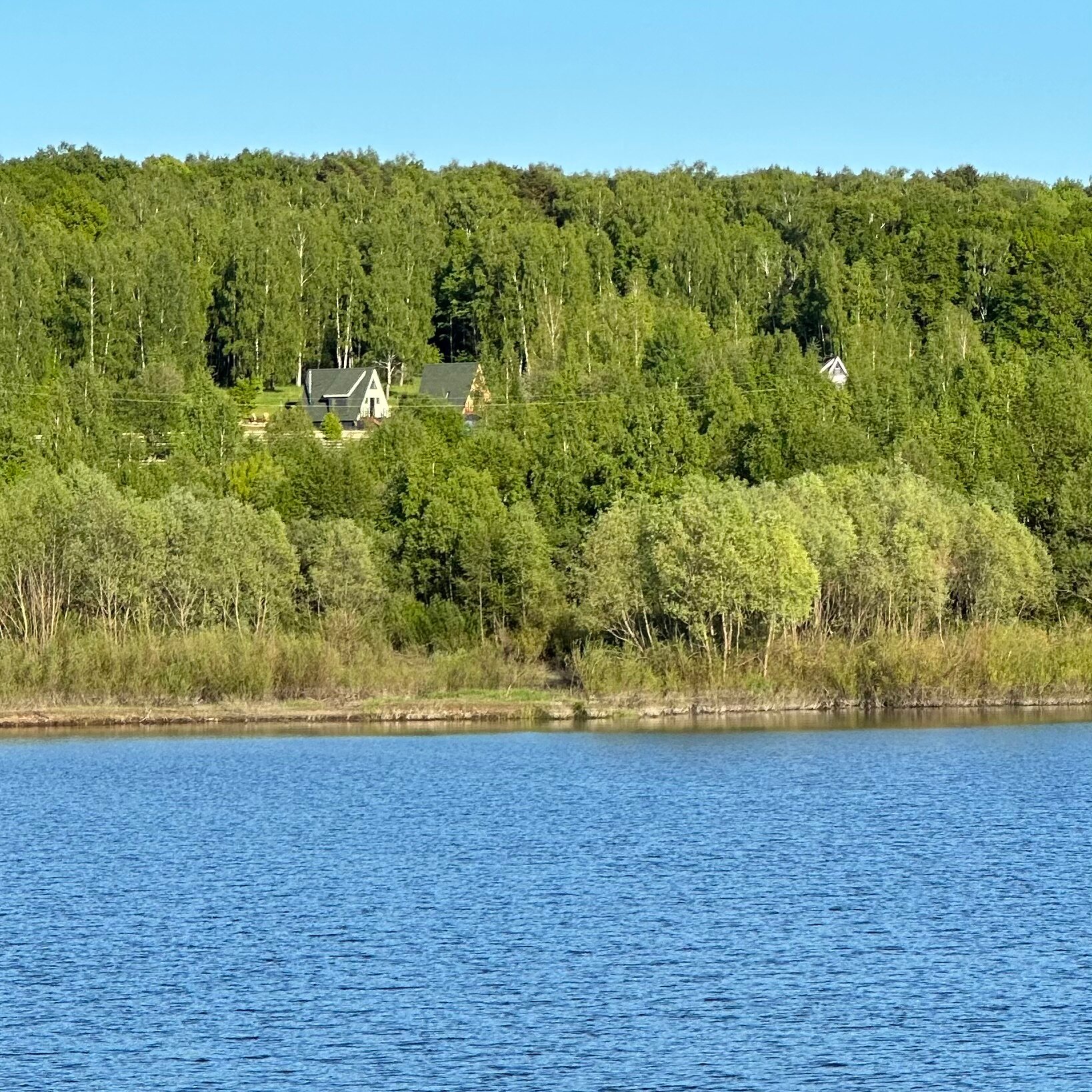 Фото Ланьдиво