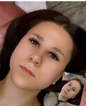 Sugaring (Vostochniy Microdistrict, ulitsa Motorostroiteley, 9), hair removal