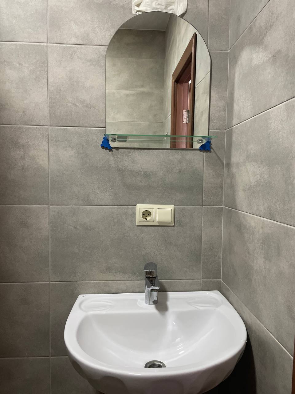 Фото Согдиана