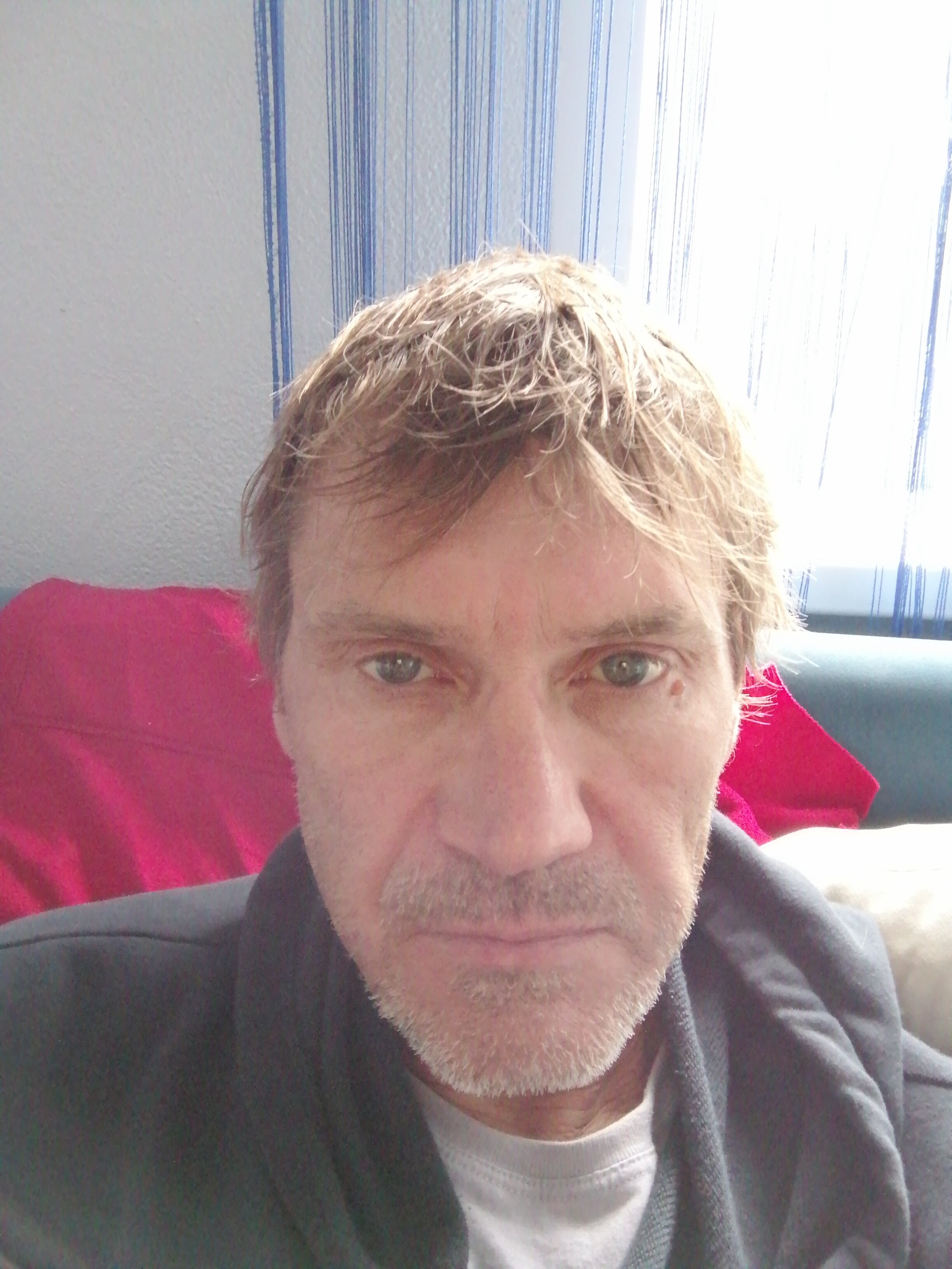 Фото Zона отдыха