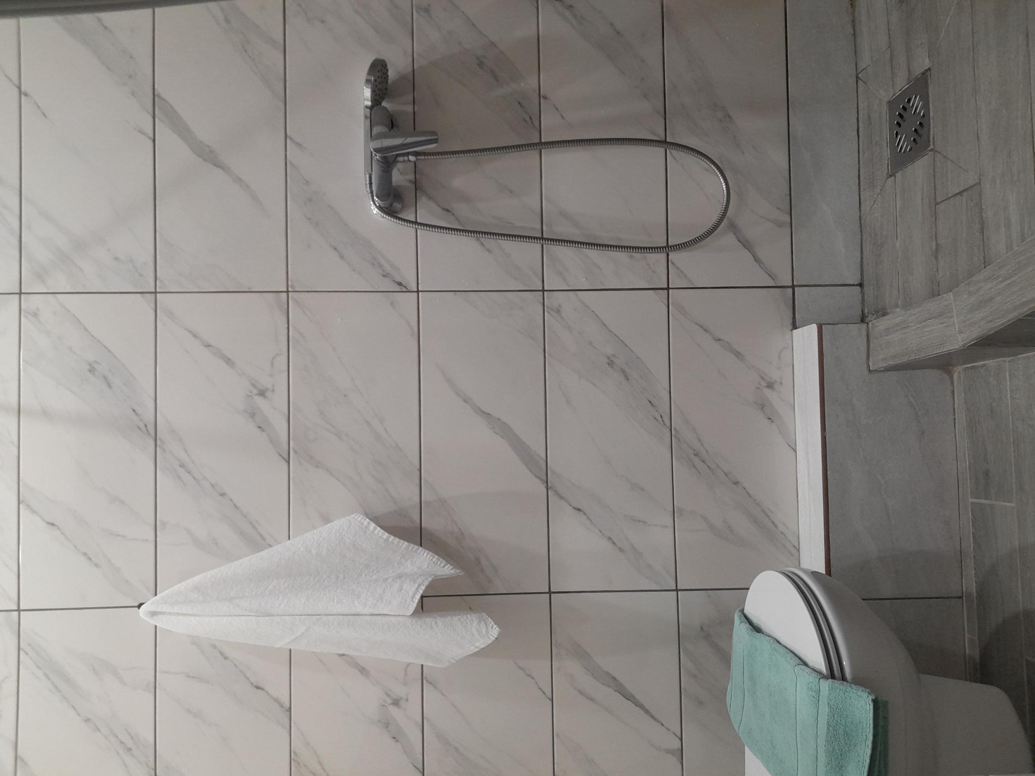 Фото Рейс 66