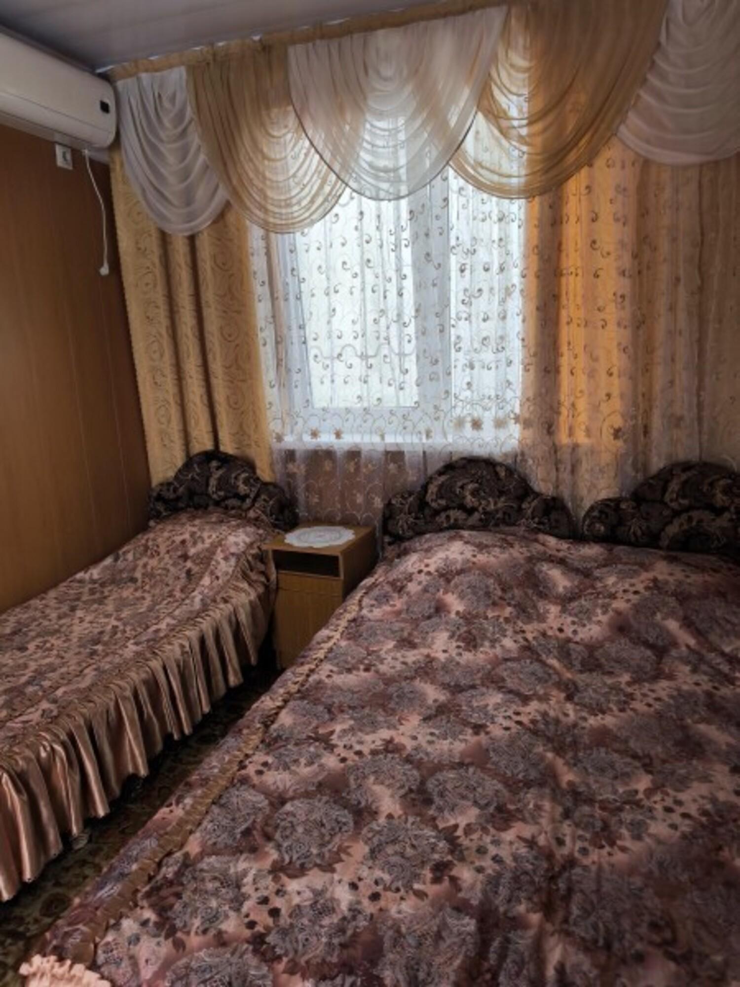 Фото Людмила by Loo