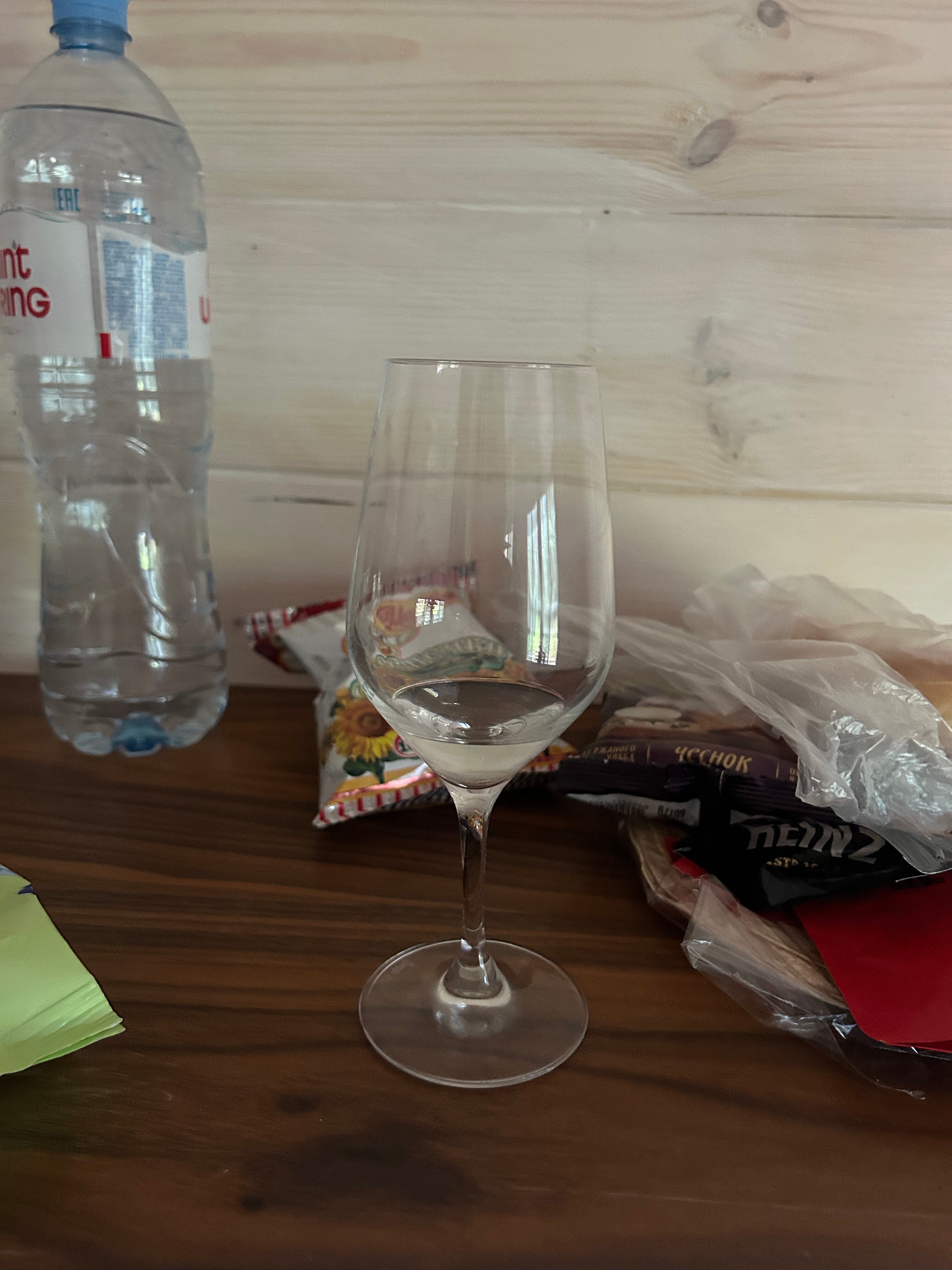 Фото Домики в Саду