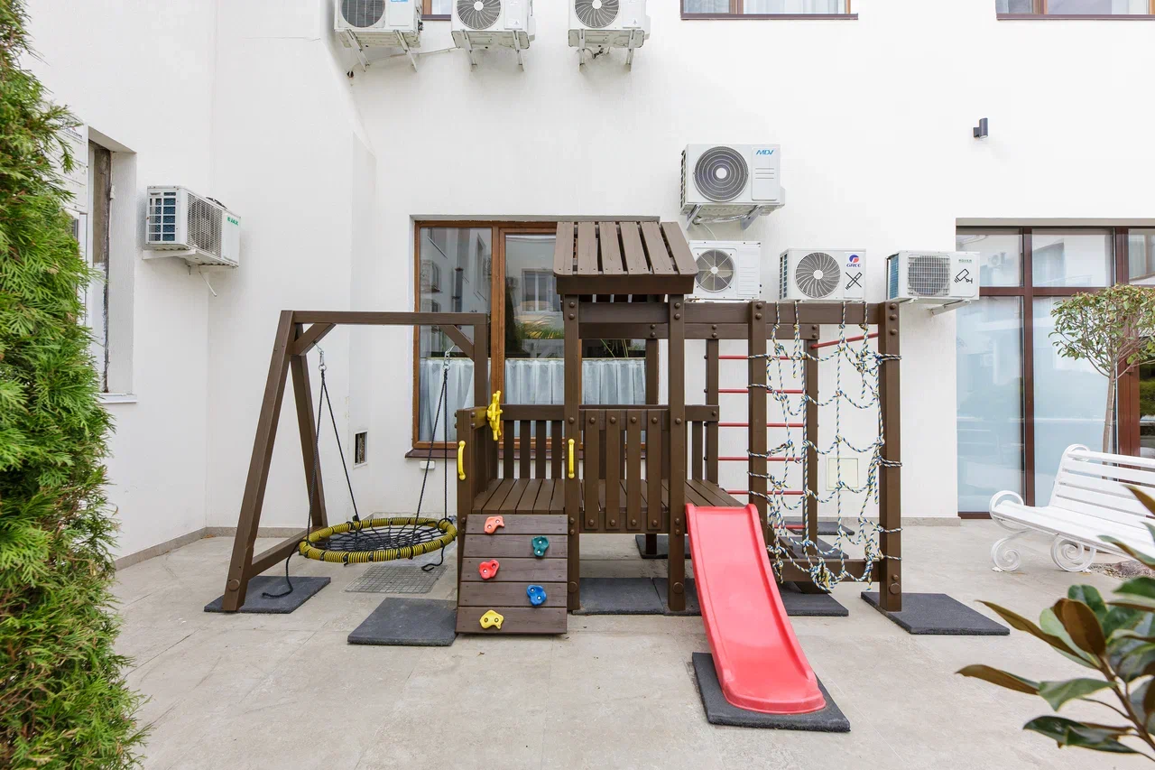 Фото Эделон