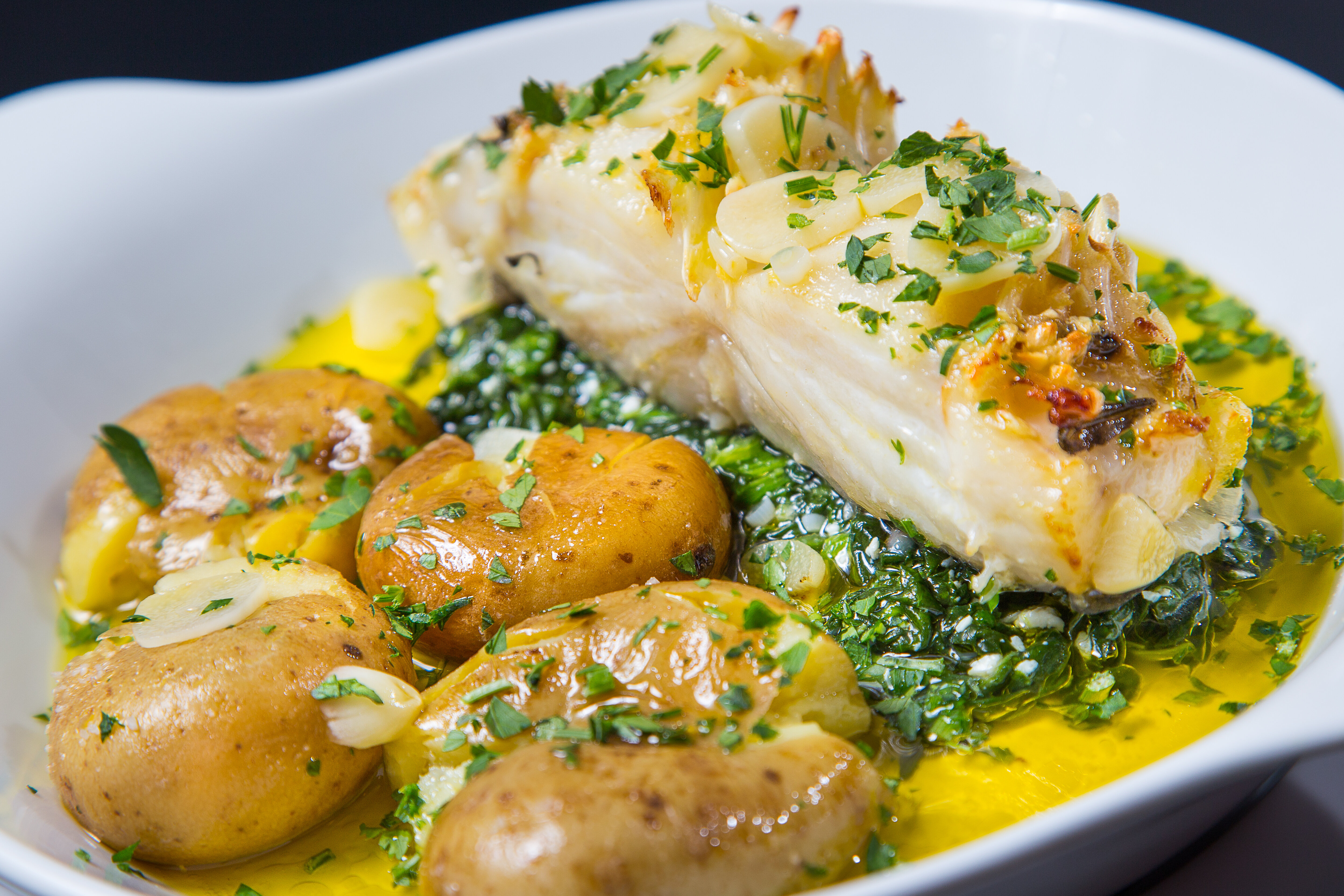 Фото Hotel Expo Astoria