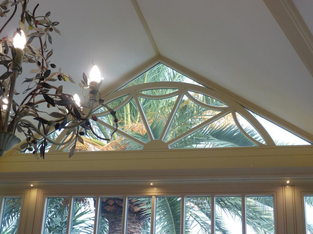 Фото Hotel Villa Schuler