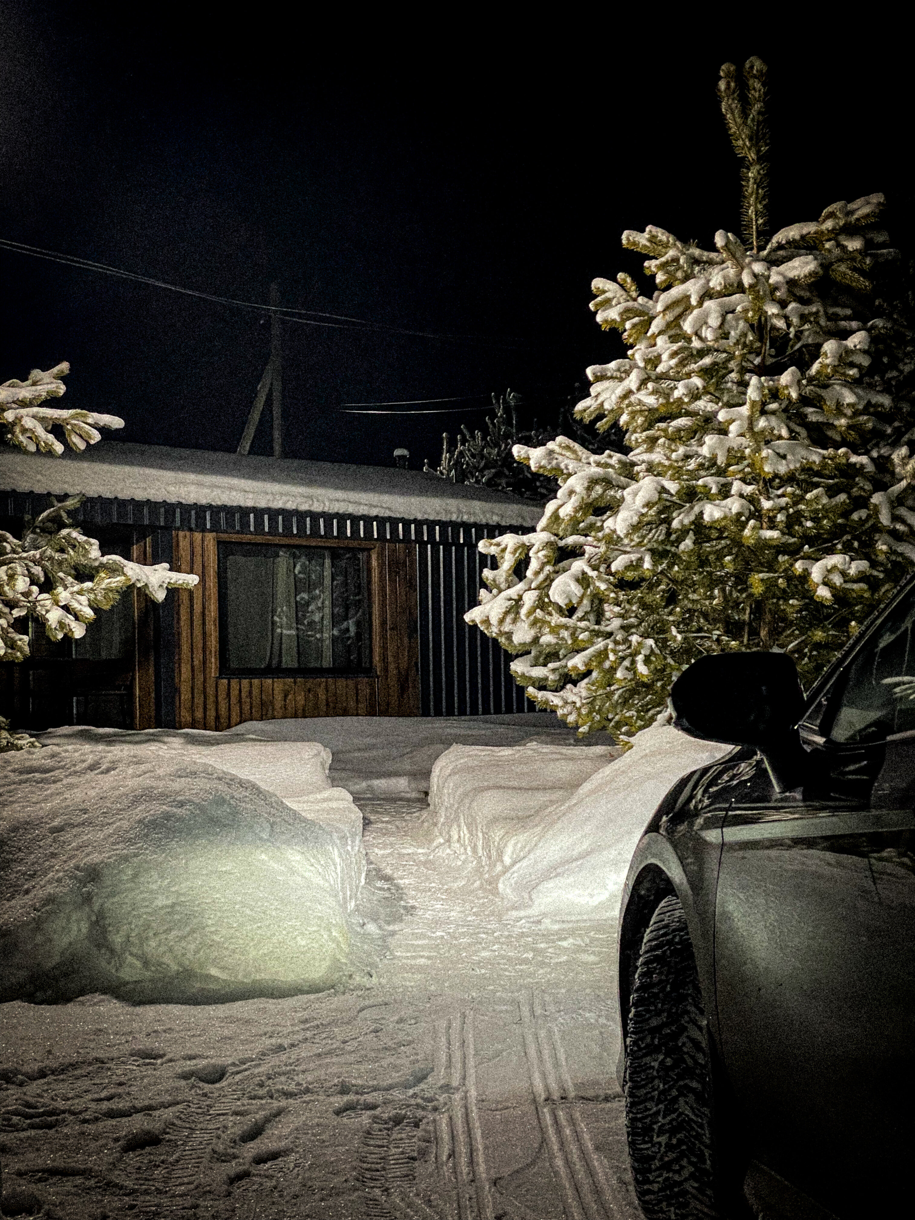 Фото Мандала Кумба