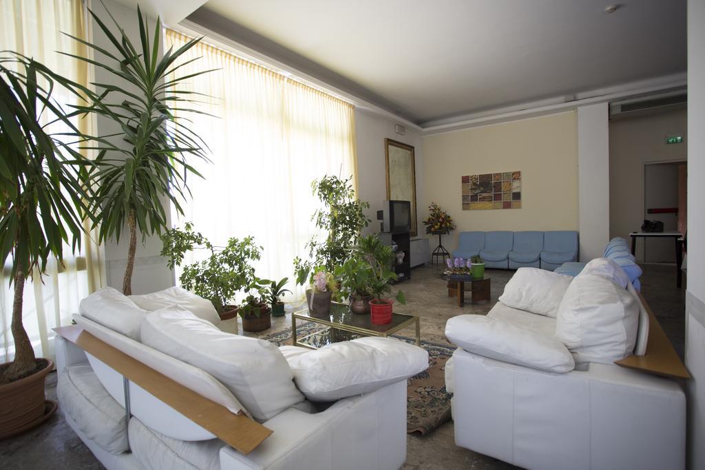 Фото Hotel Europa