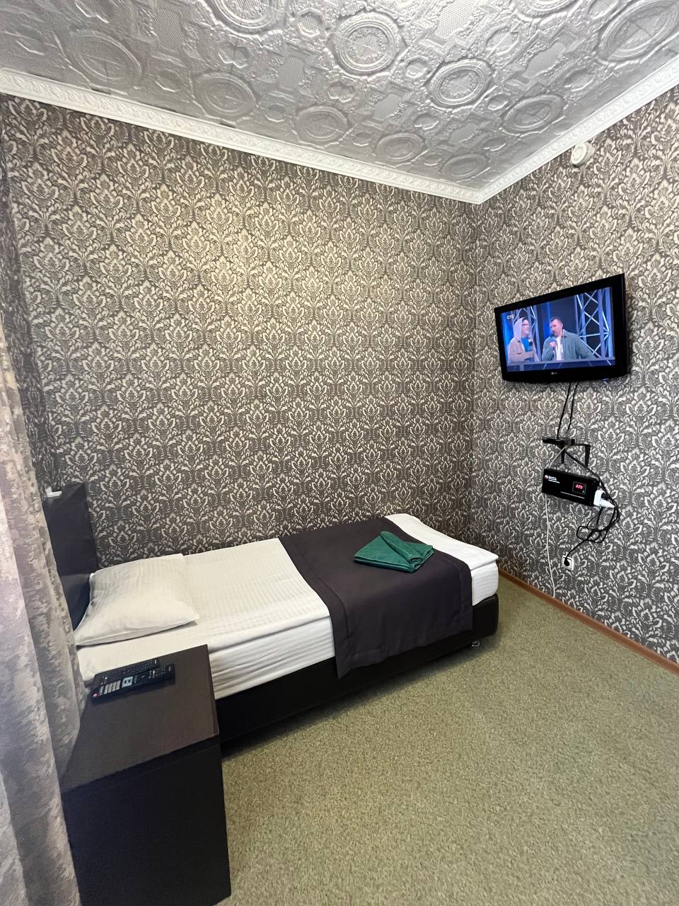 Фото Якутия