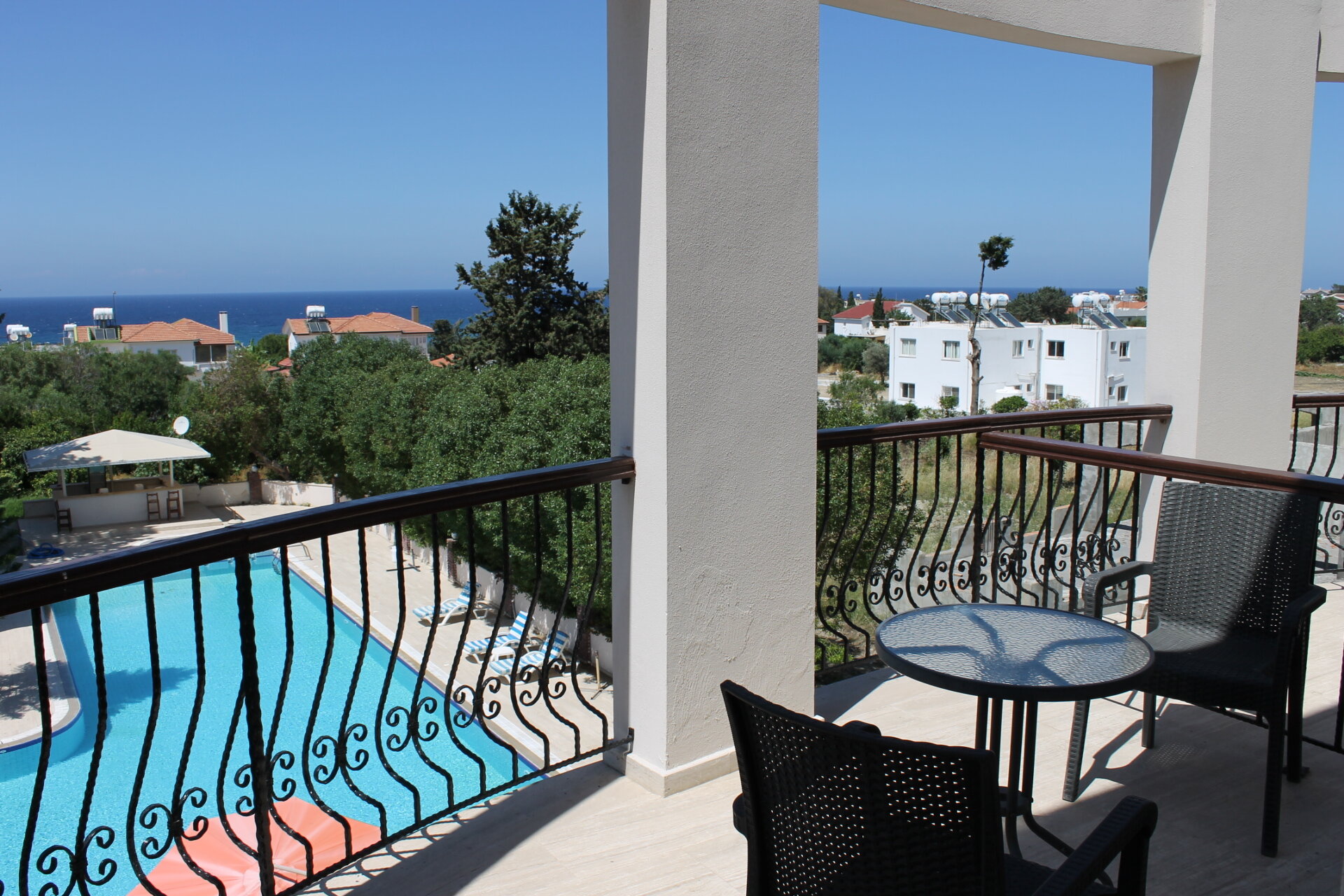 Фото The Prince Inn