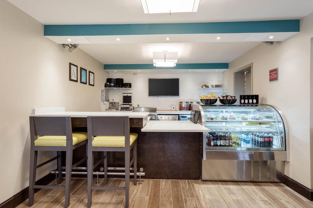 Фото Quality Inn Gulfport I-10