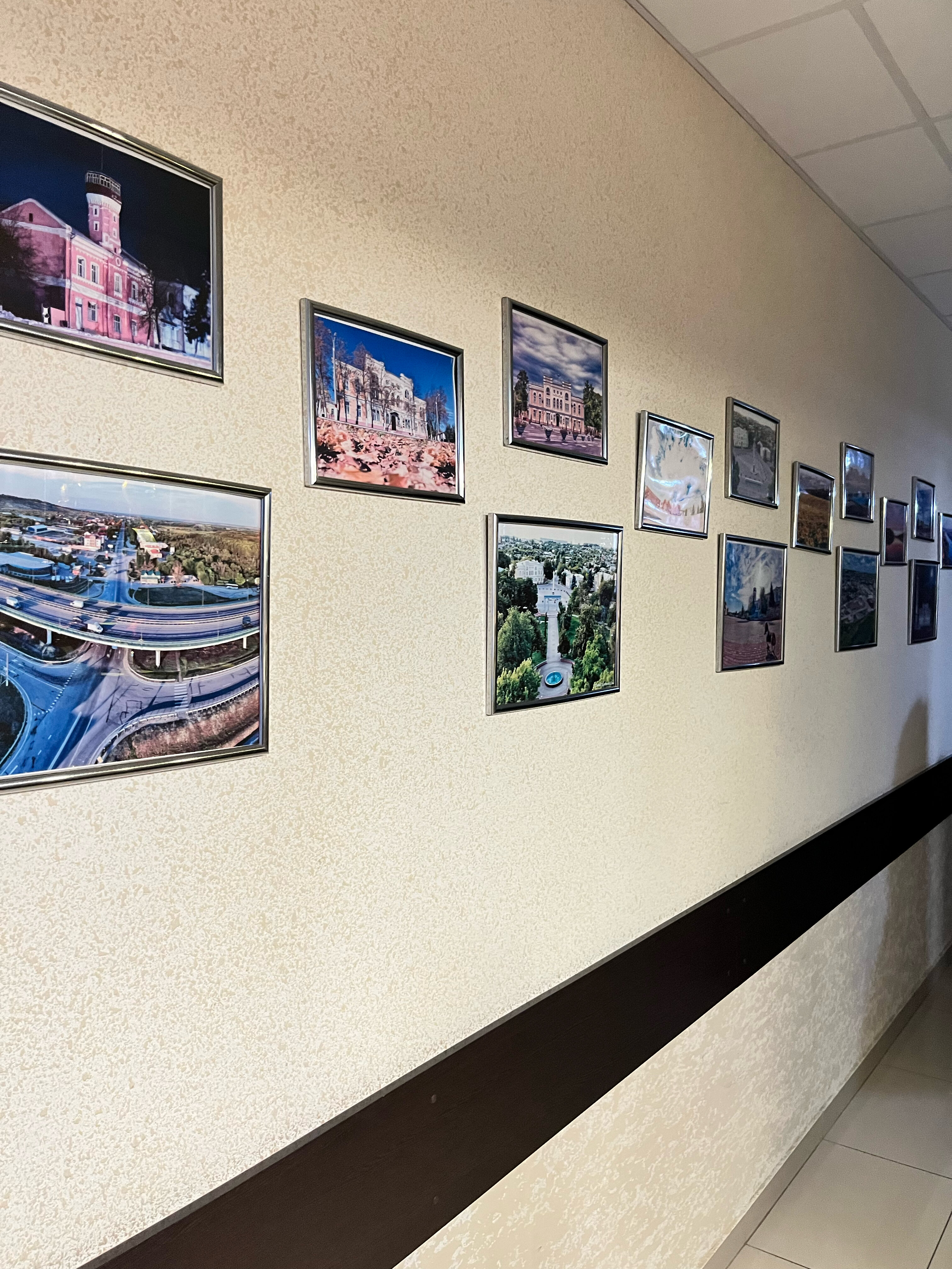 Фото Дом Твой