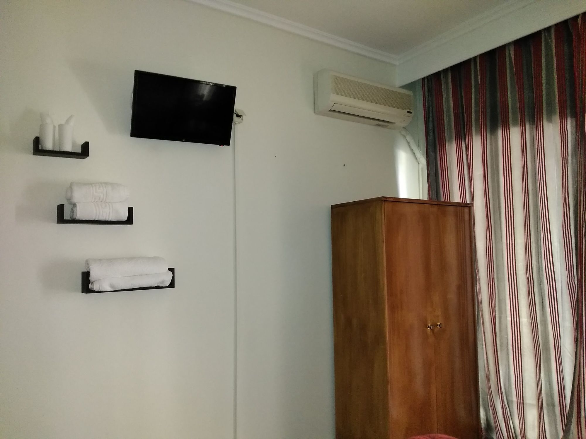 Фото 88669130606