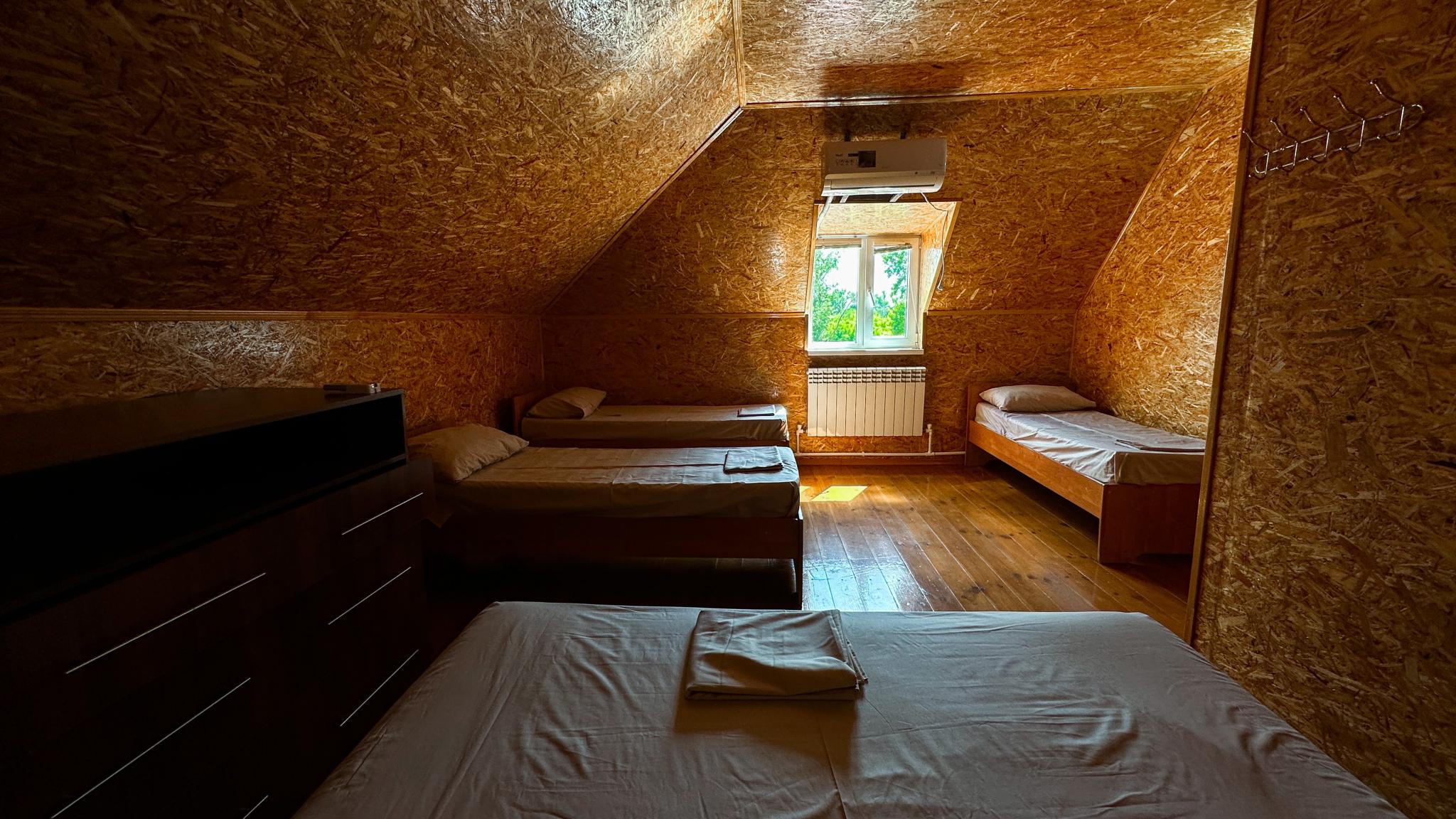 Фото Николаевский