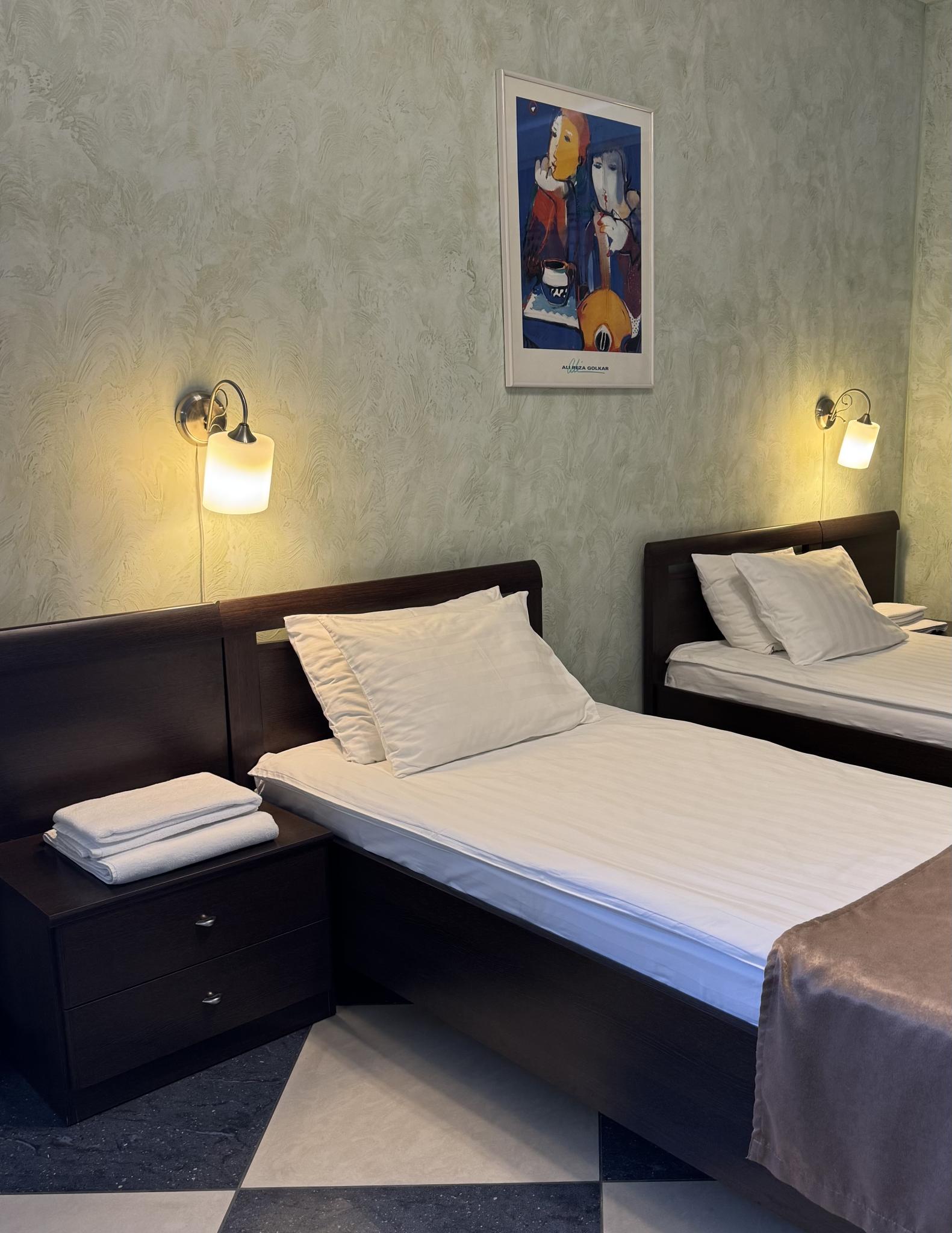 Фото Владимир-Плаза