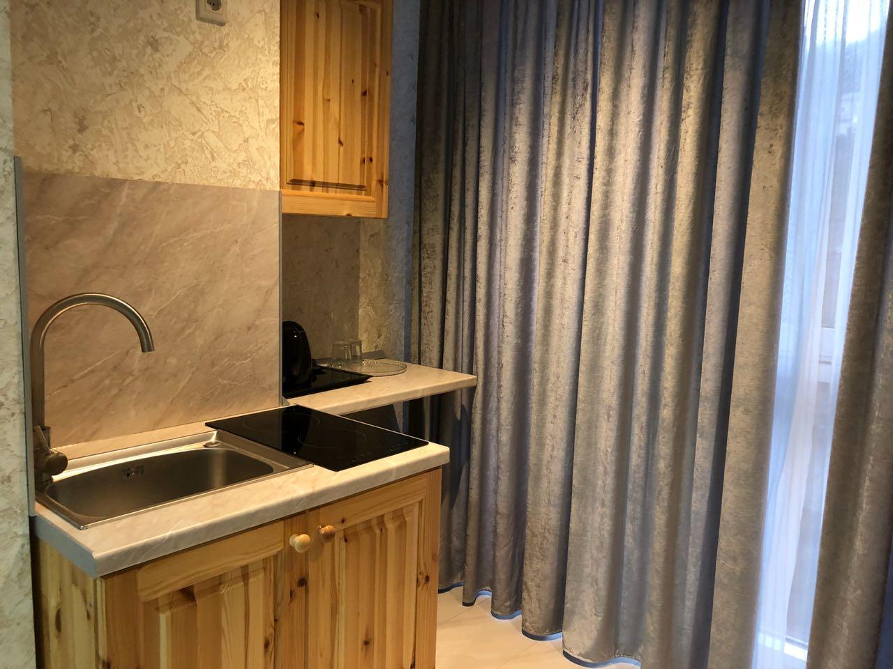 Фото Империя