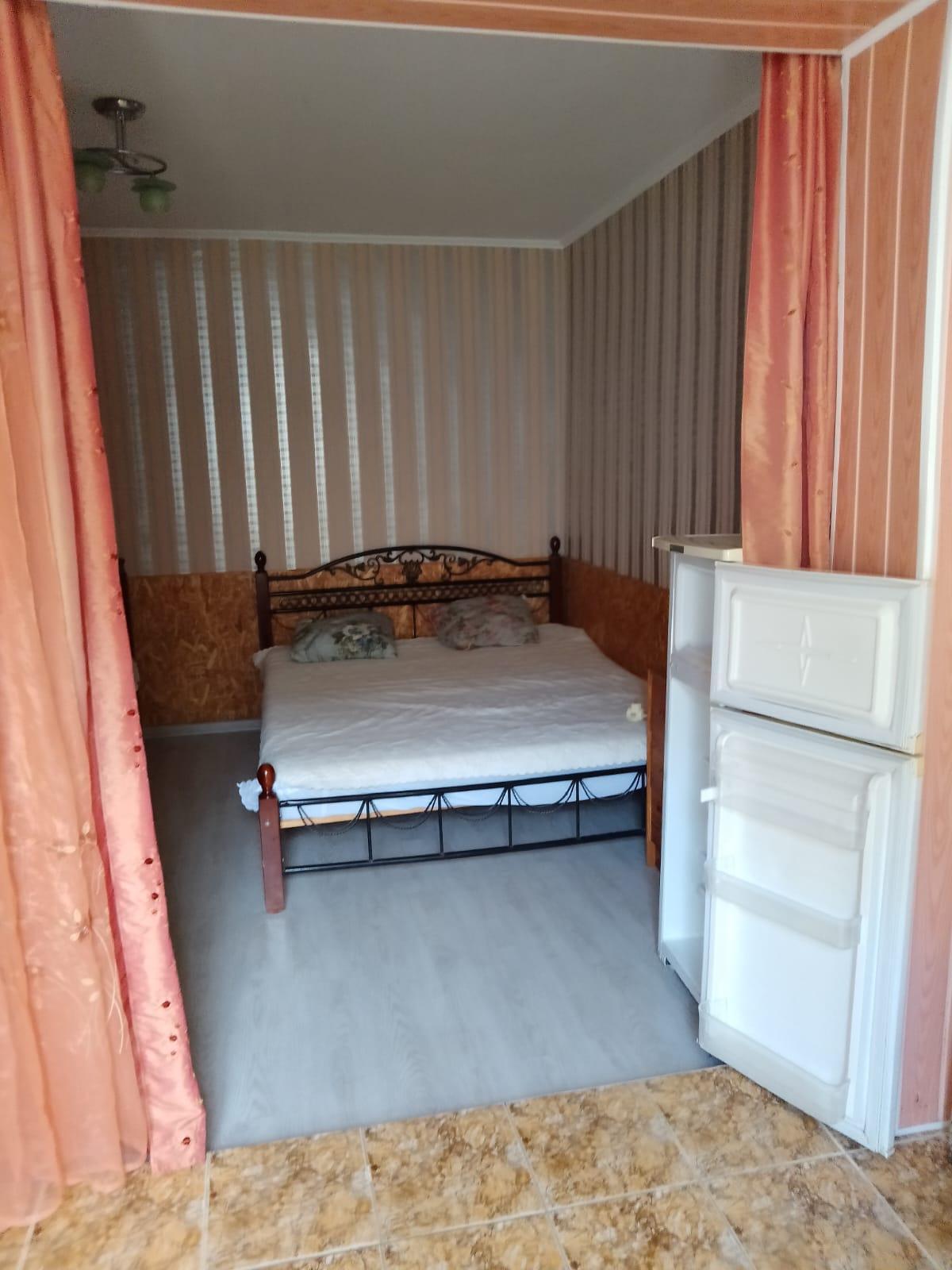 Фото Вера/Ника