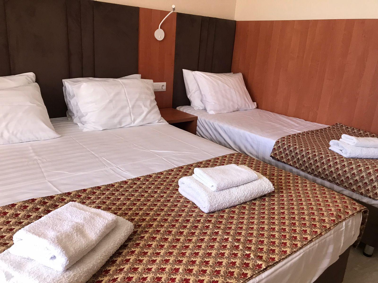 Фото Спарта