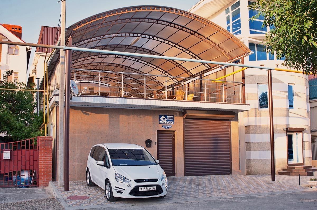 Фото Венера-3