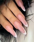 Rodnoy (Bolshye Kamenschiki Street, 2), beauty salon