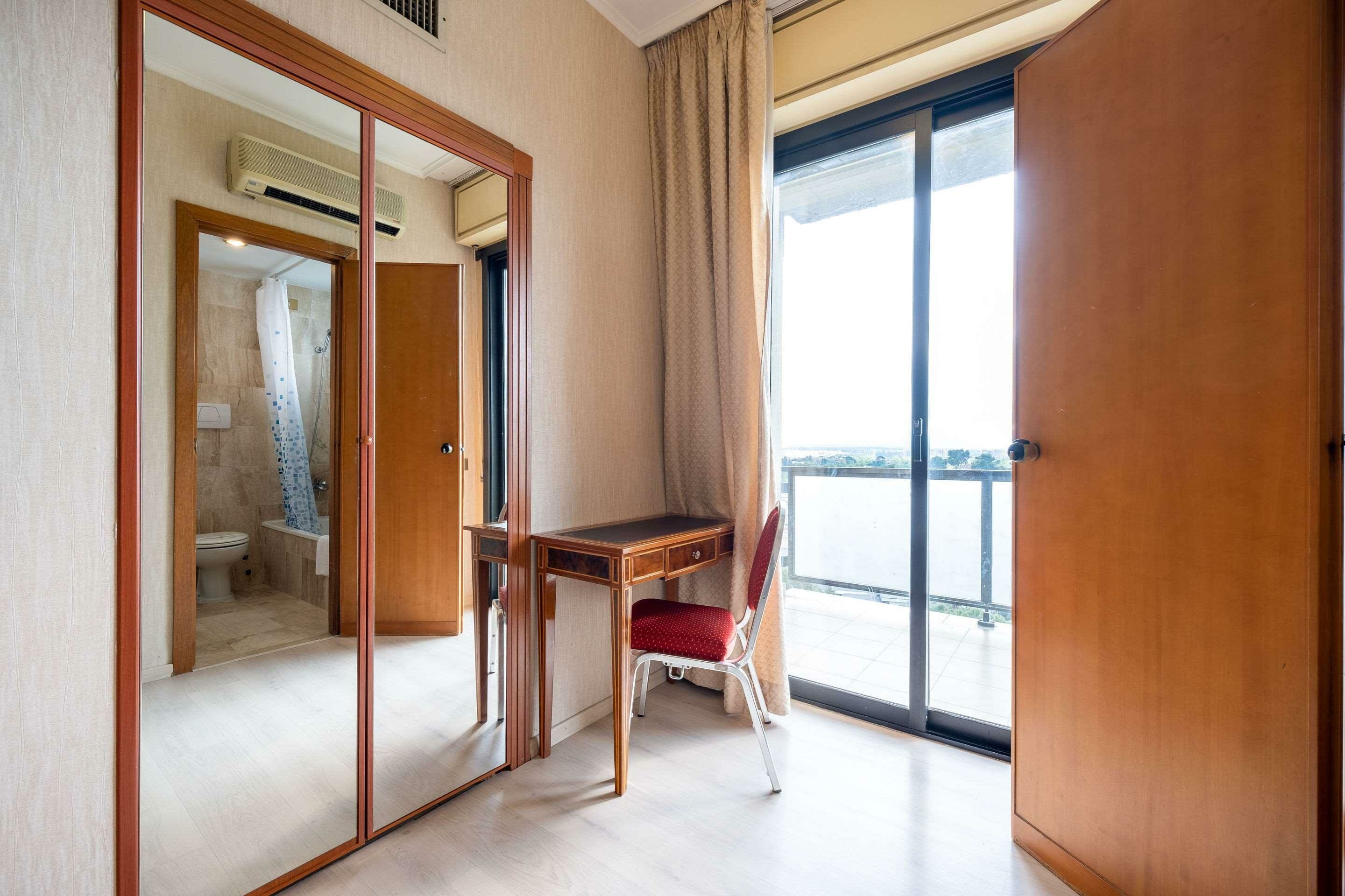 Фото Quality Hotel Rouge et Noir Roma