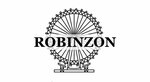 Robinzon (Морская улица, 4), amusement park
