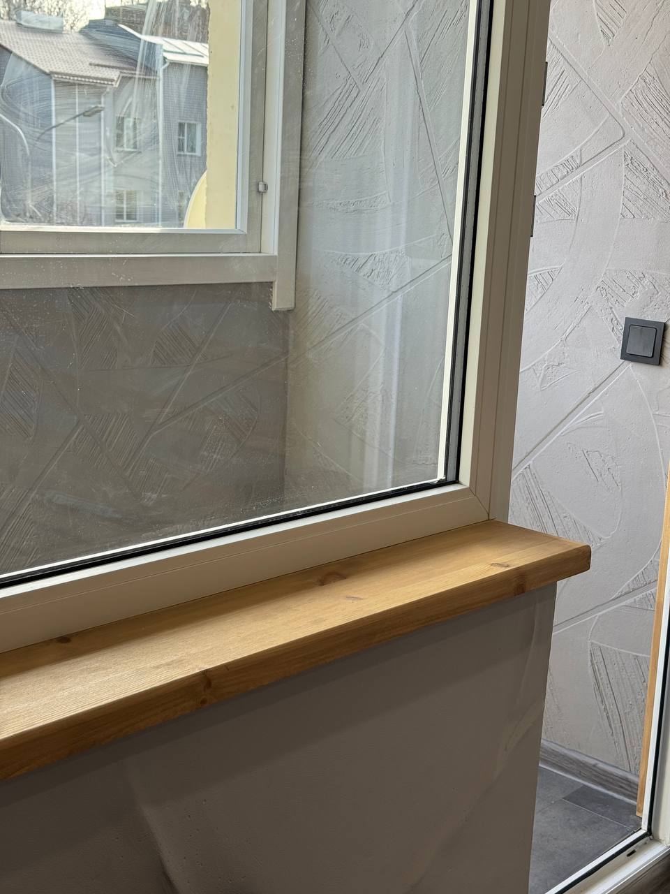 Фото Апартаменты на Варламова