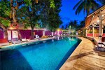 Bel Air Resort & Spa Gili Air