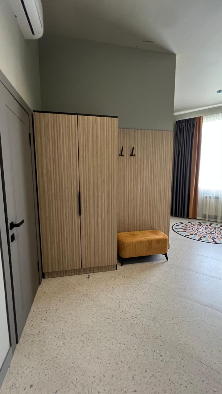 Фото Белиджи