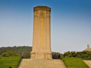 Гостиница GreenTree Inn XuZhou KuangDa HuaiTa East Gate Express Hotel