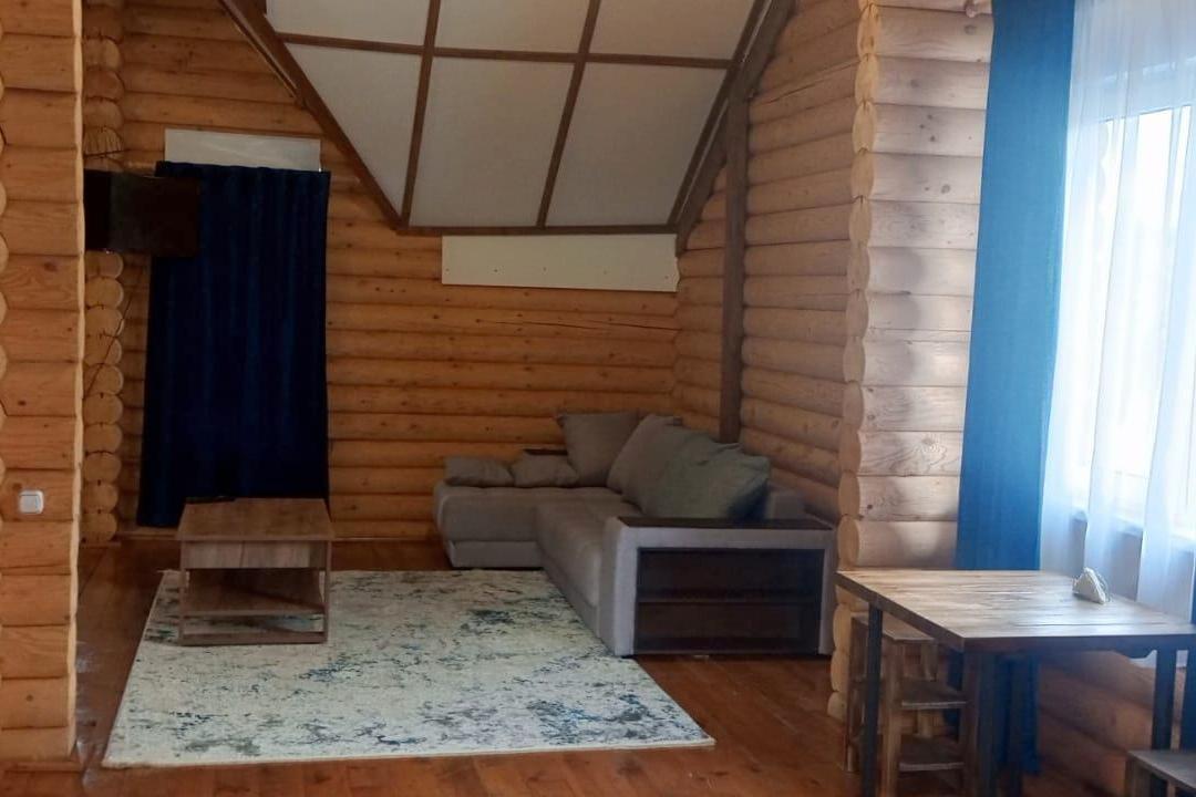 Фото Индиго