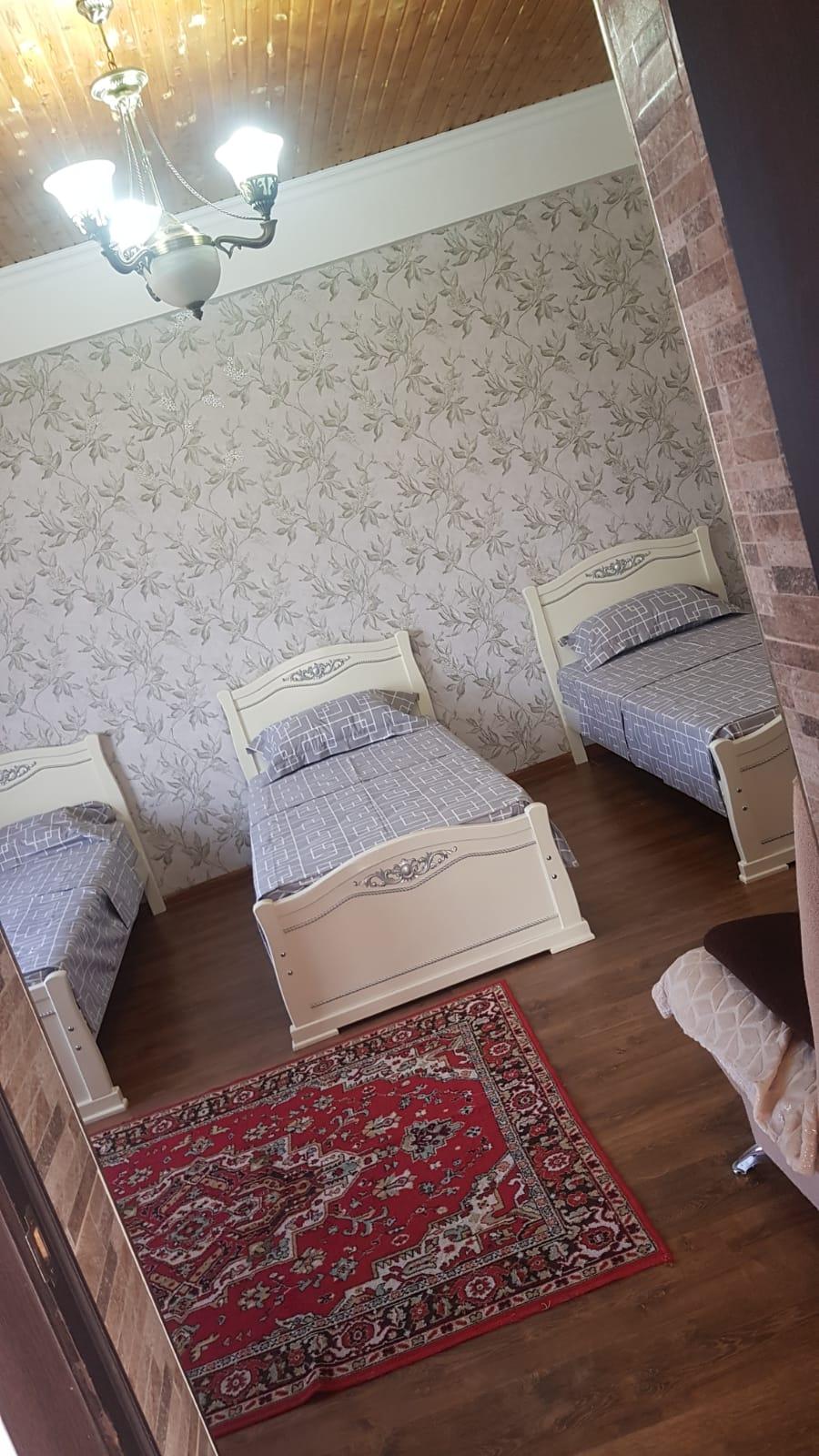 Фото Жасмин