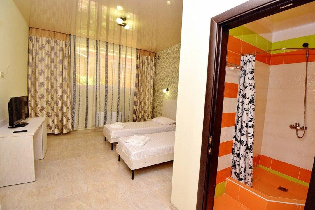 Фото Фортуна