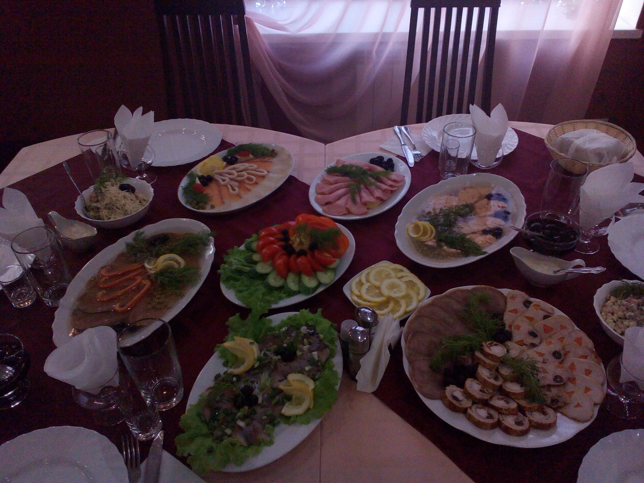 Фото Медлен