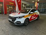 А1 Такси (9th Sokolinoy Gory Street, 5), taxi