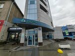 Самогруз (Karla Marksa Avenue, 47/2), haulage
