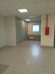 Шторы, карнизы (Varshavskaya Street, 3к1) ، الستائر، قضبان الستائر