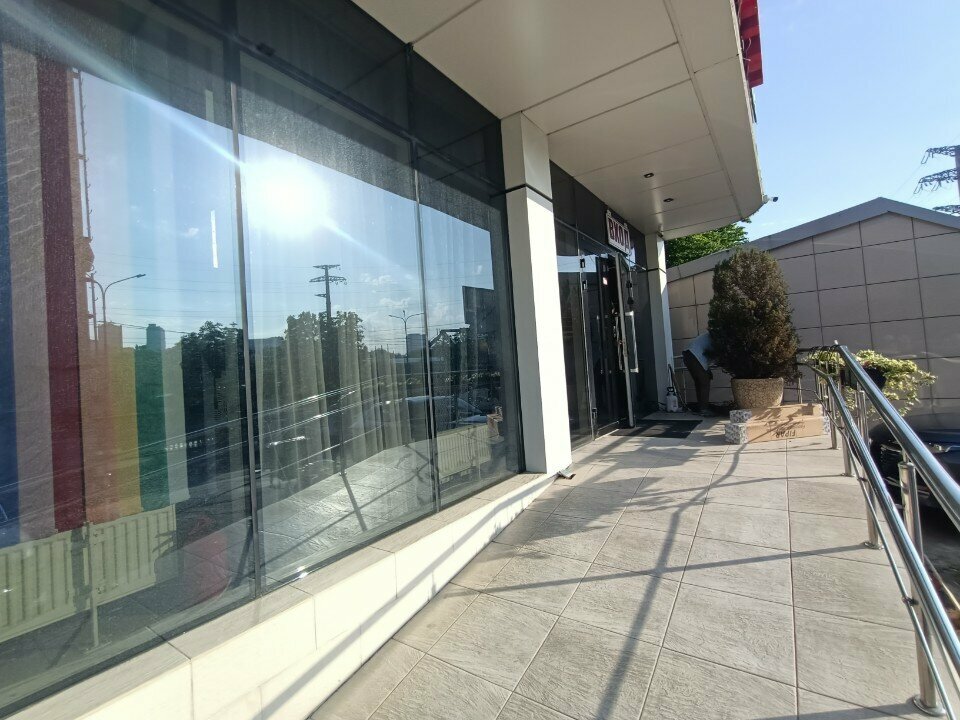 Legal services Zakon i Zemlya, Sochi, photo