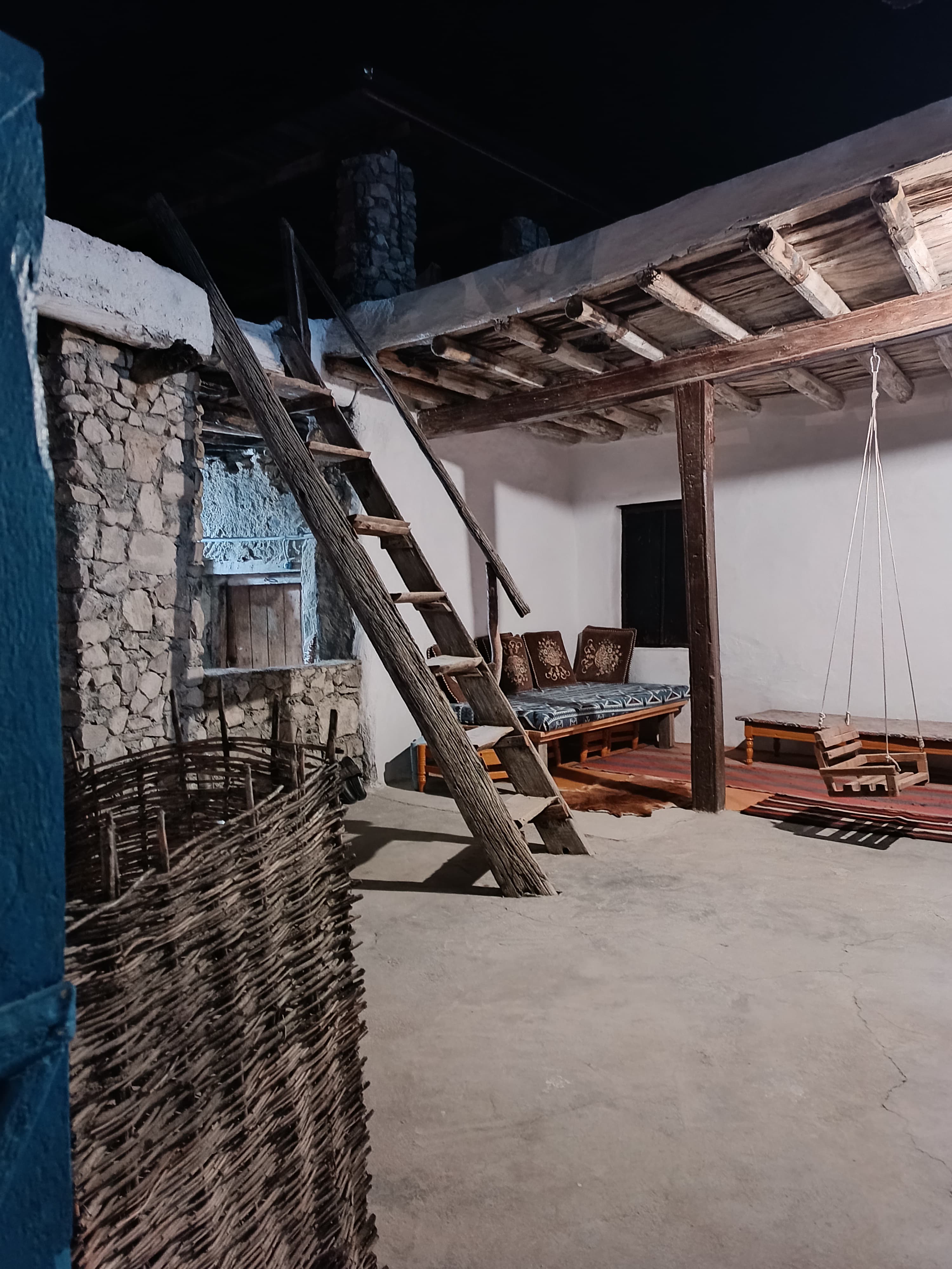 Фото МириДа