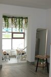 Green Line (prospekt Abdurakhmana Absalyamova, 21Е), salón de belleza