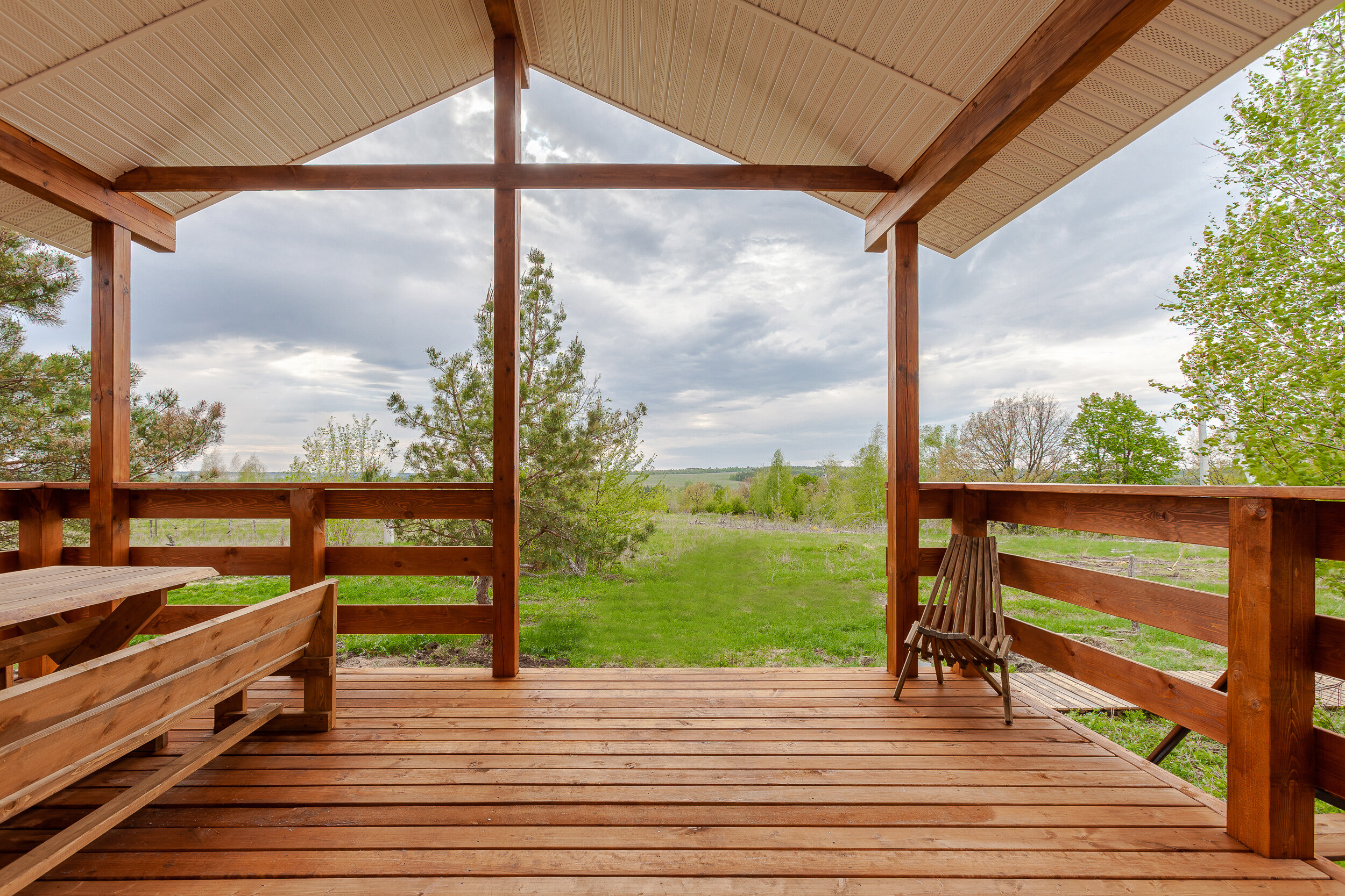 Фото Это база