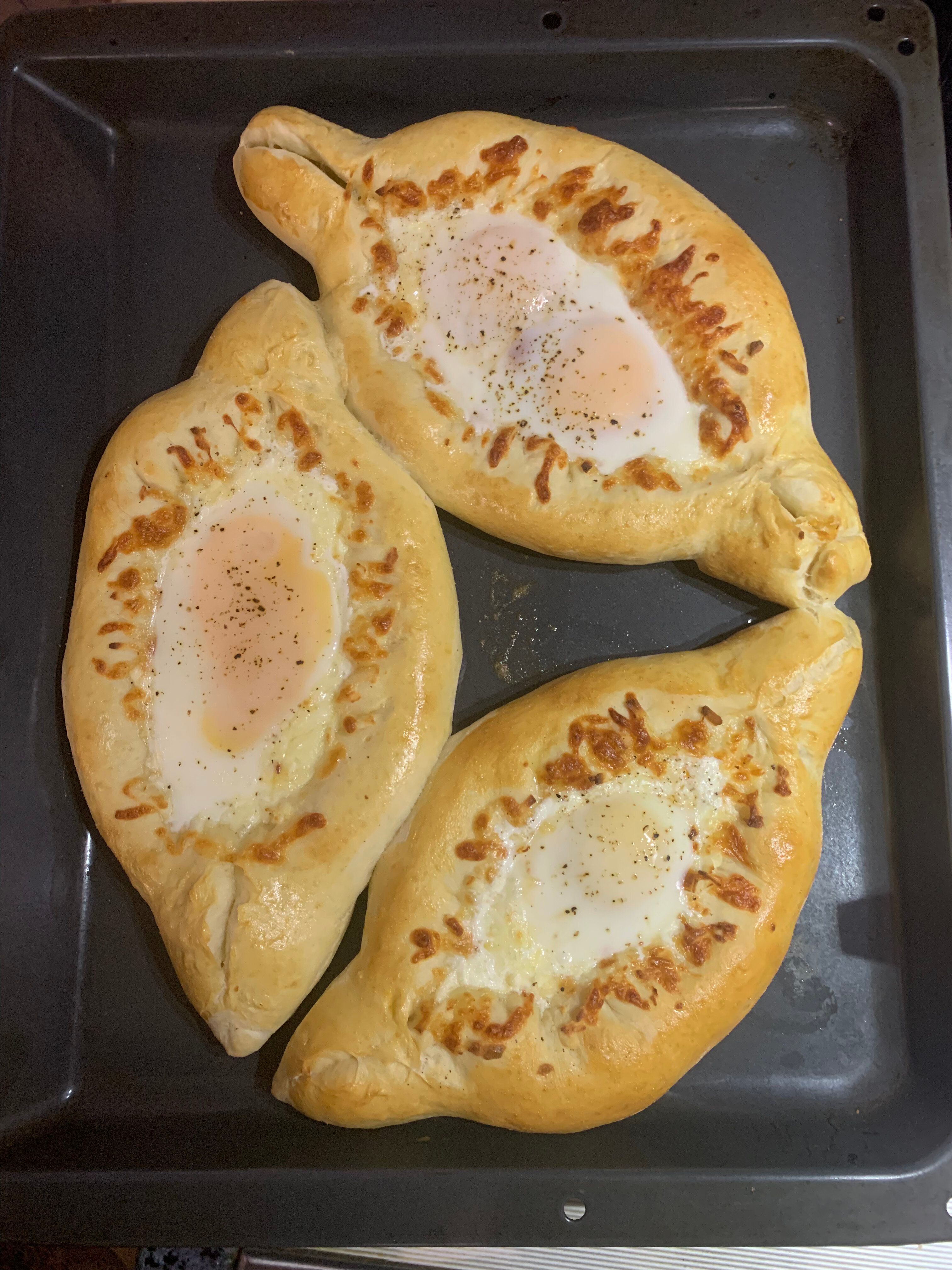 Фото Гостевой дом 222