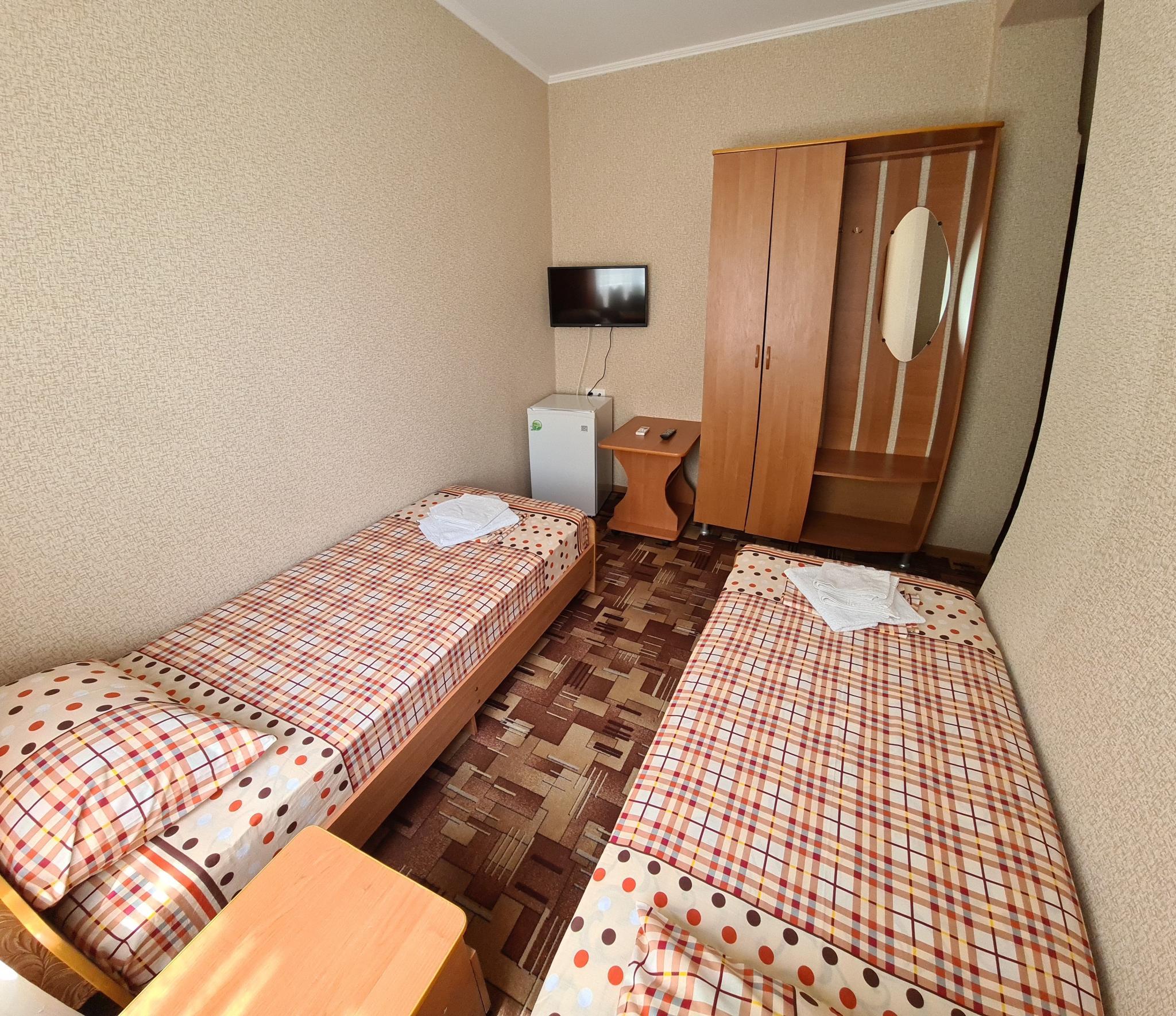 Фото Милена